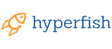 Hyperfish